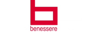 Marco Benessere Sport Business